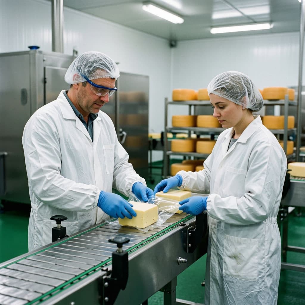 Фото условий