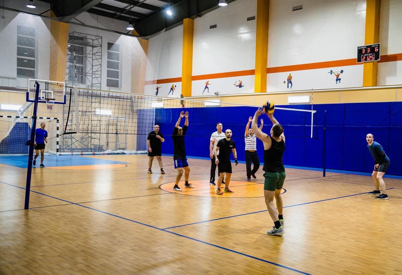Превью 13
